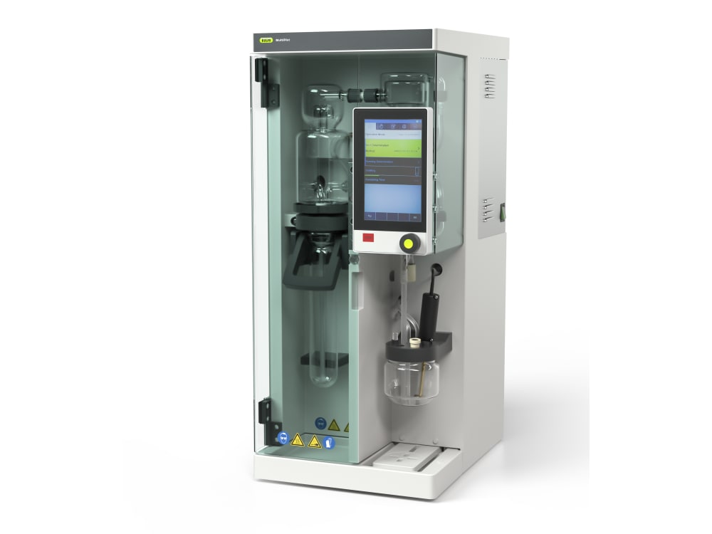 けるダールページ Amazon.co.jp: ゼブラ シャープペン デルガード タイプLx 0.5